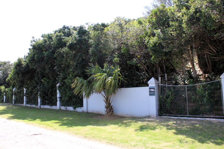 0 Bedroom Property for Sale in East Bank Eastern Cape